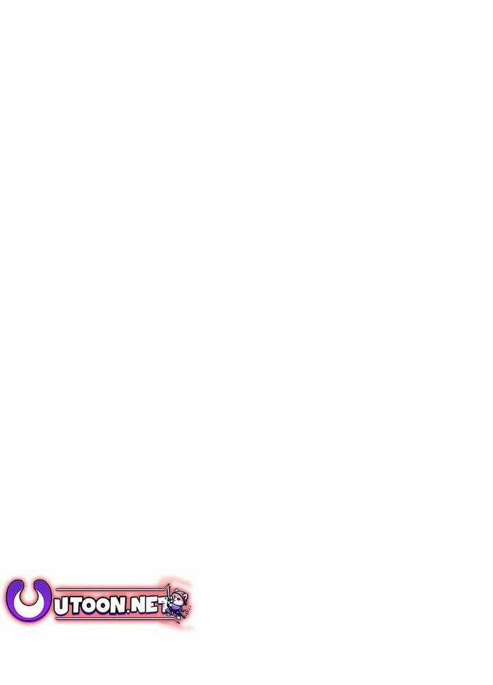 Đại Cao Thủ - Chapter 98 - Trang 37