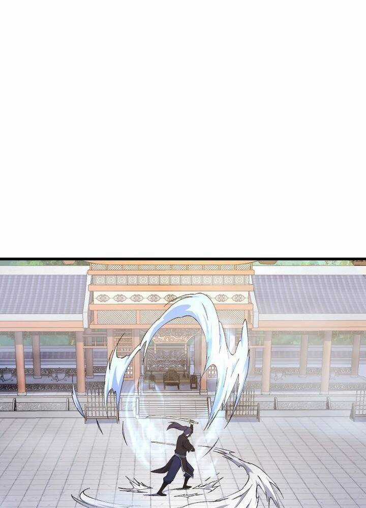 Đại Cao Thủ - Chapter 98 - Trang 40