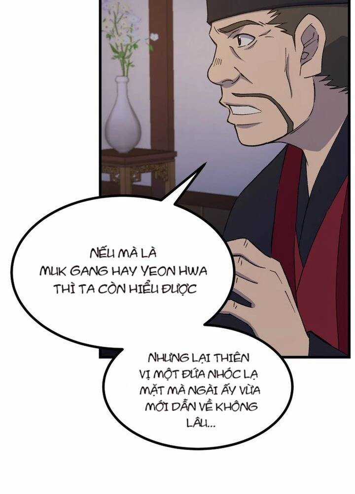 Đại Cao Thủ - Chapter 98 - Trang 5