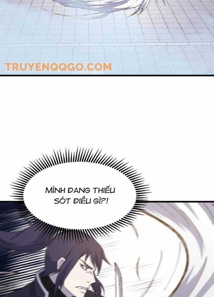 Đại Cao Thủ - Chapter 98 - Trang 41