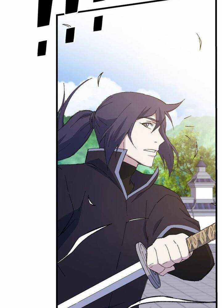 Đại Cao Thủ - Chapter 98 - Trang 42