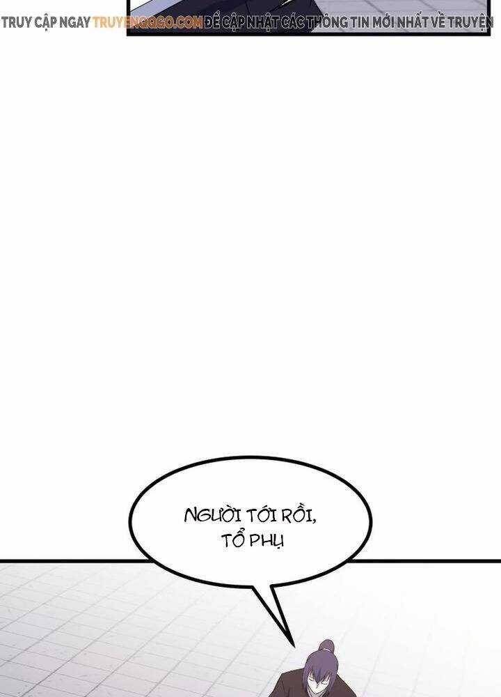 Đại Cao Thủ - Chapter 98 - Trang 43