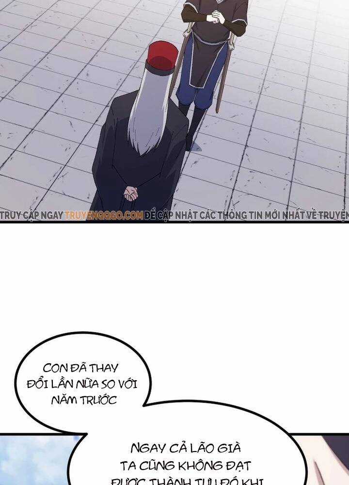 Đại Cao Thủ - Chapter 98 - Trang 44