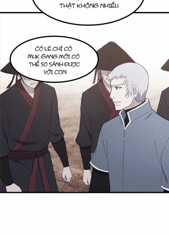 Đại Cao Thủ - Chapter 98 - Trang 47