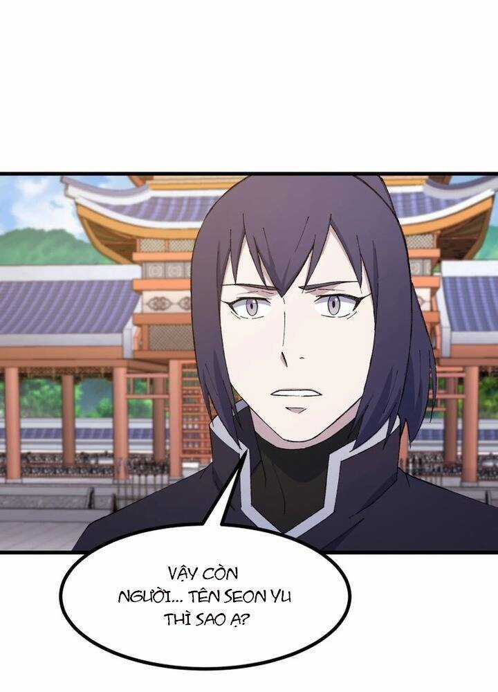 Đại Cao Thủ - Chapter 98 - Trang 48