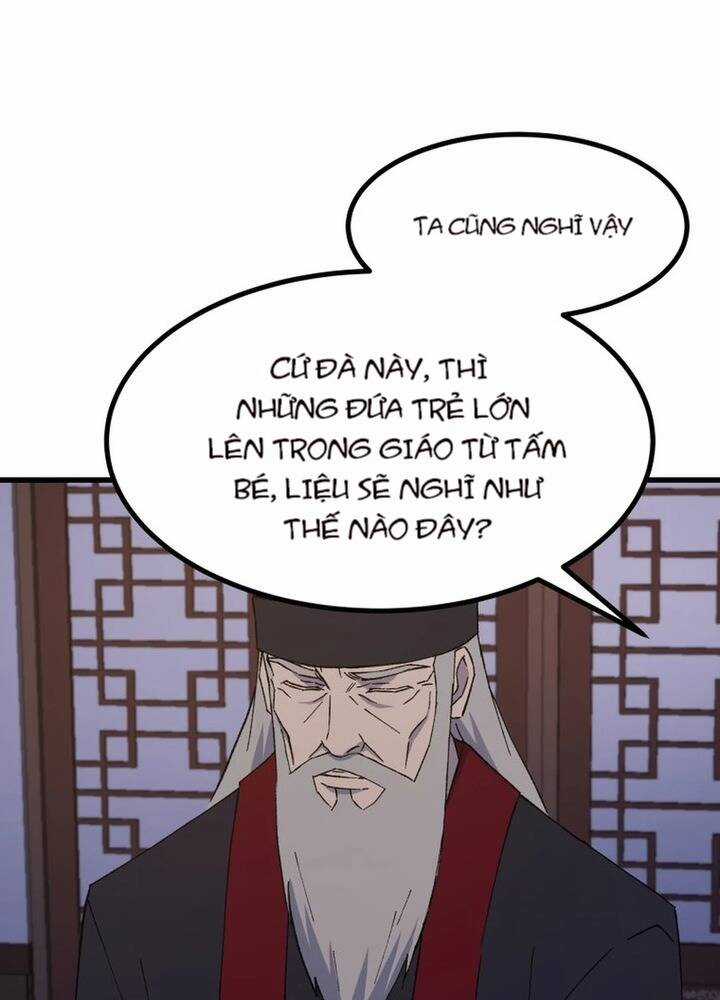 Đại Cao Thủ - Chapter 98 - Trang 6