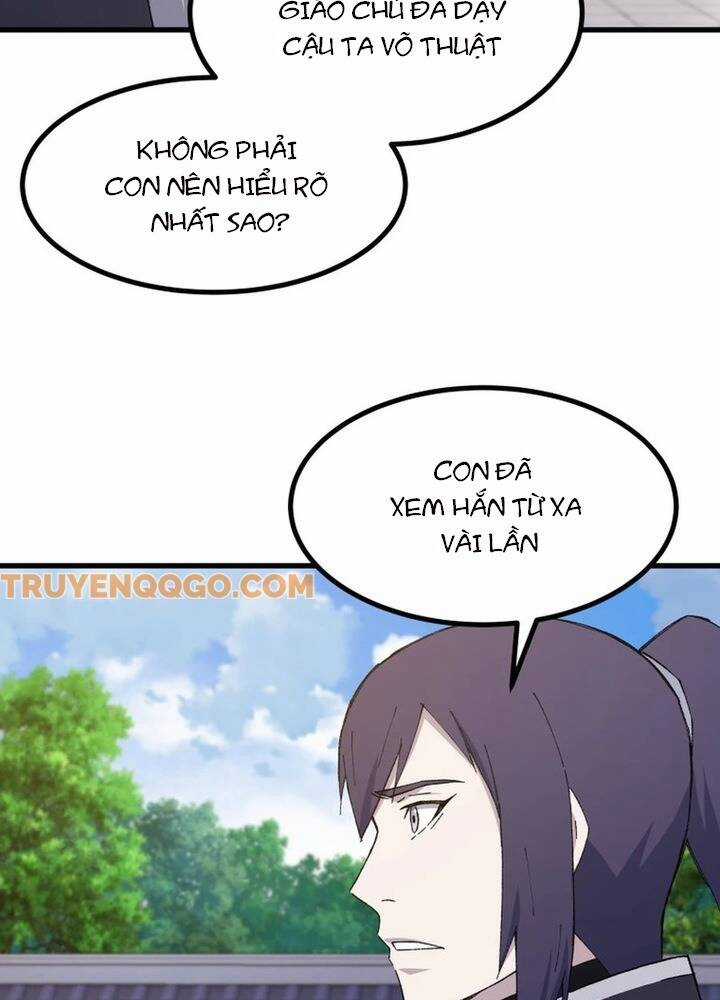 Đại Cao Thủ - Chapter 98 - Trang 51