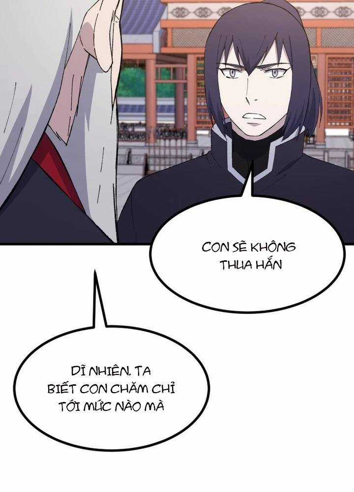 Đại Cao Thủ - Chapter 98 - Trang 53