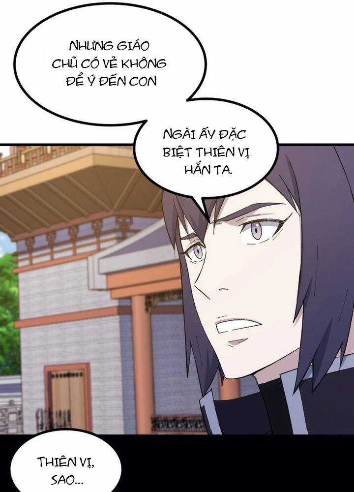 Đại Cao Thủ - Chapter 98 - Trang 54
