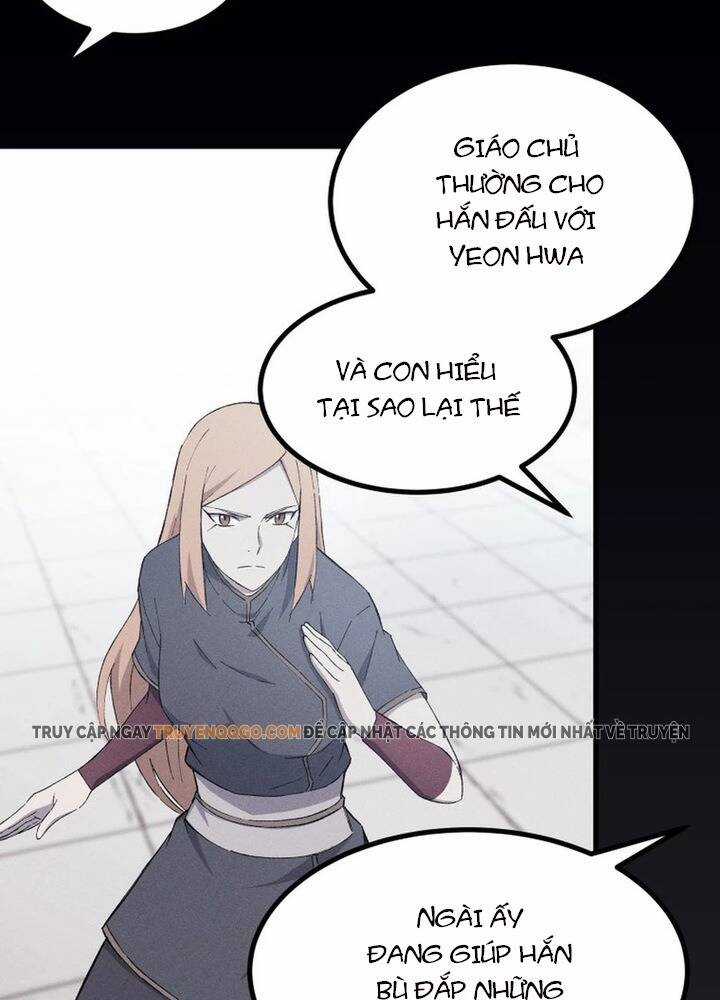 Đại Cao Thủ - Chapter 98 - Trang 55