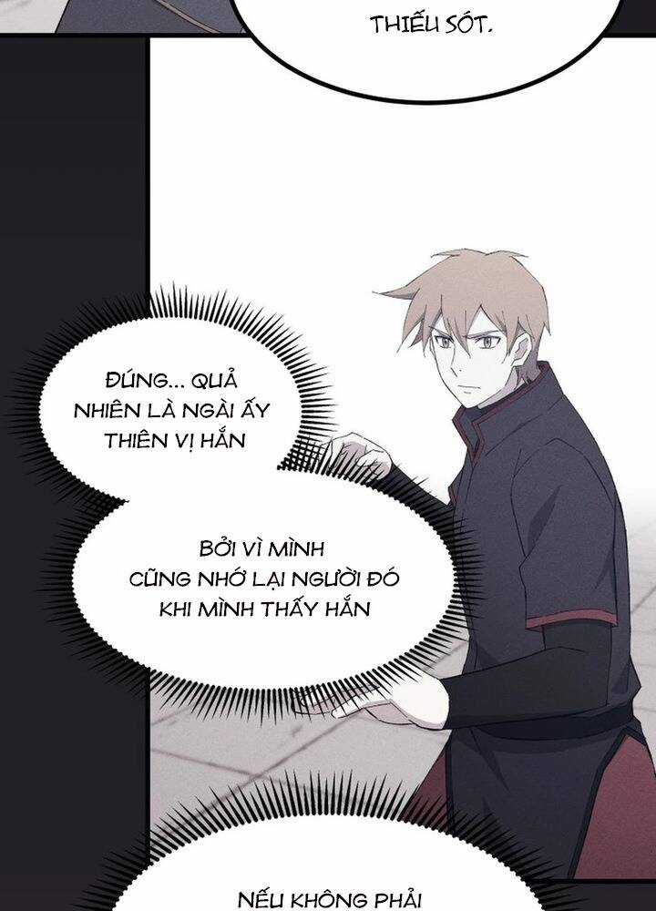 Đại Cao Thủ - Chapter 98 - Trang 56