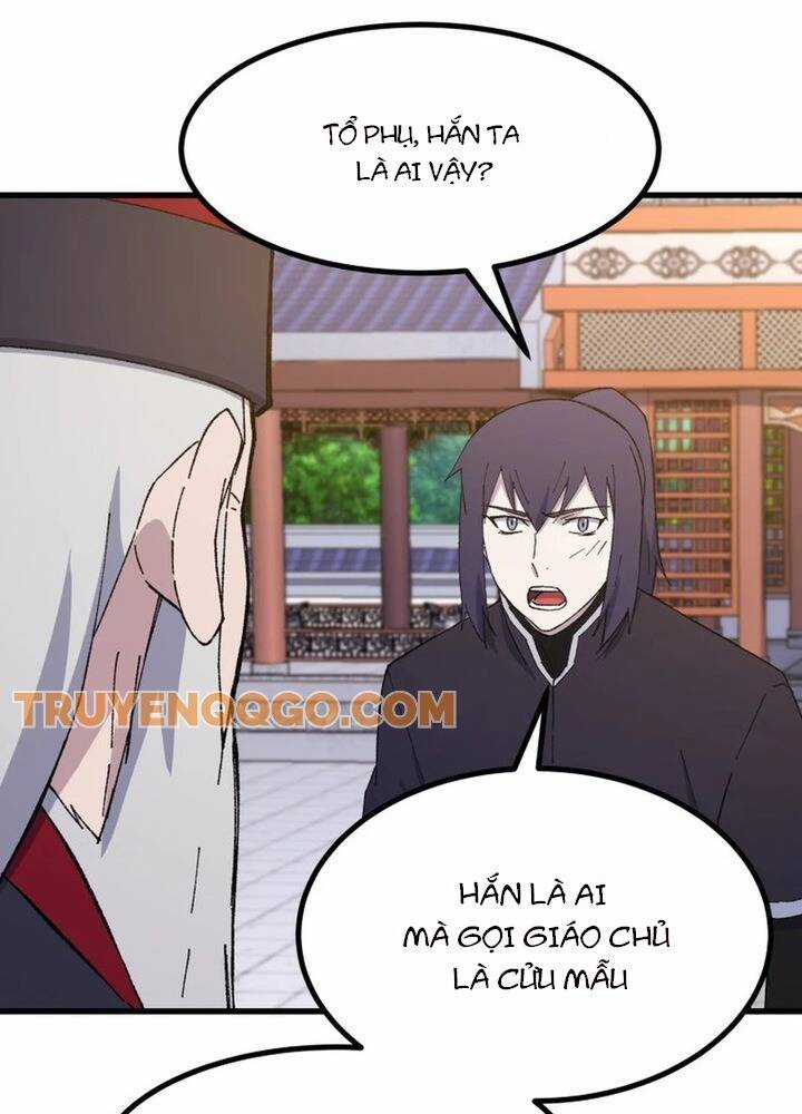 Đại Cao Thủ - Chapter 98 - Trang 58