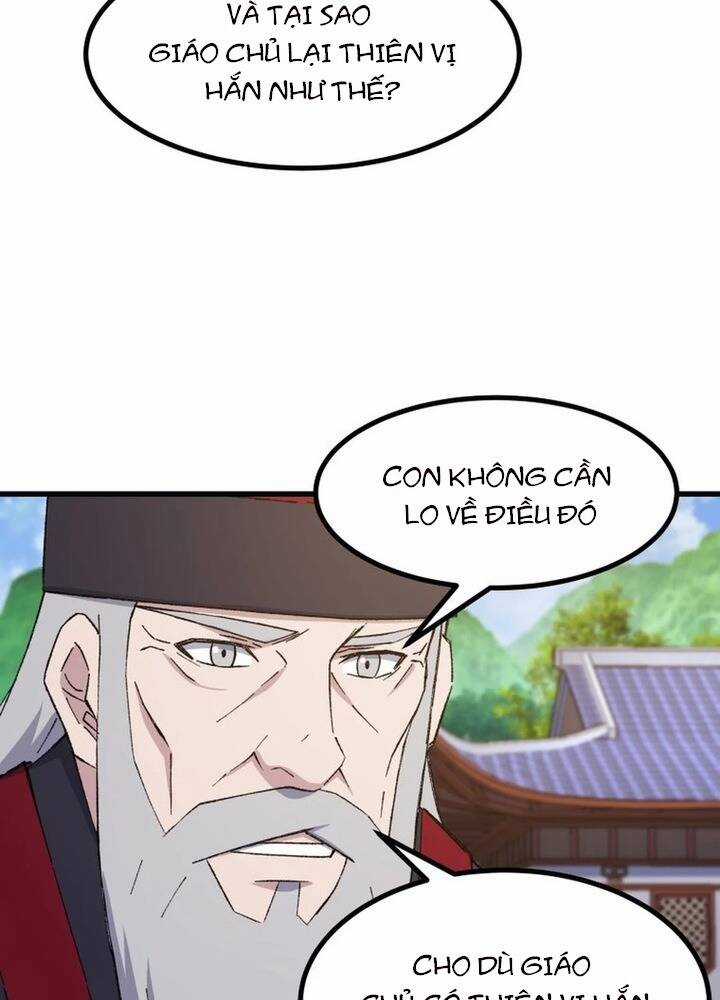 Đại Cao Thủ - Chapter 98 - Trang 59