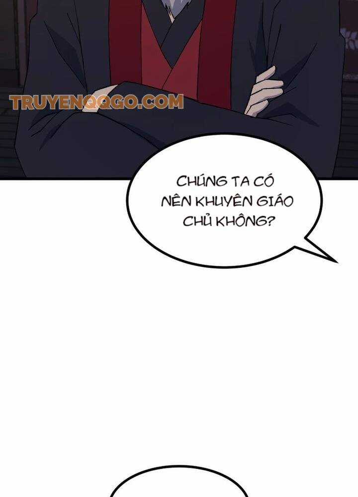 Đại Cao Thủ - Chapter 98 - Trang 7