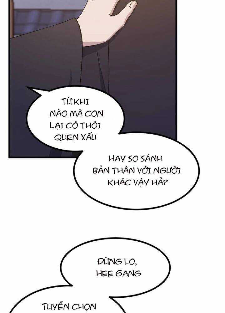 Đại Cao Thủ - Chapter 98 - Trang 61