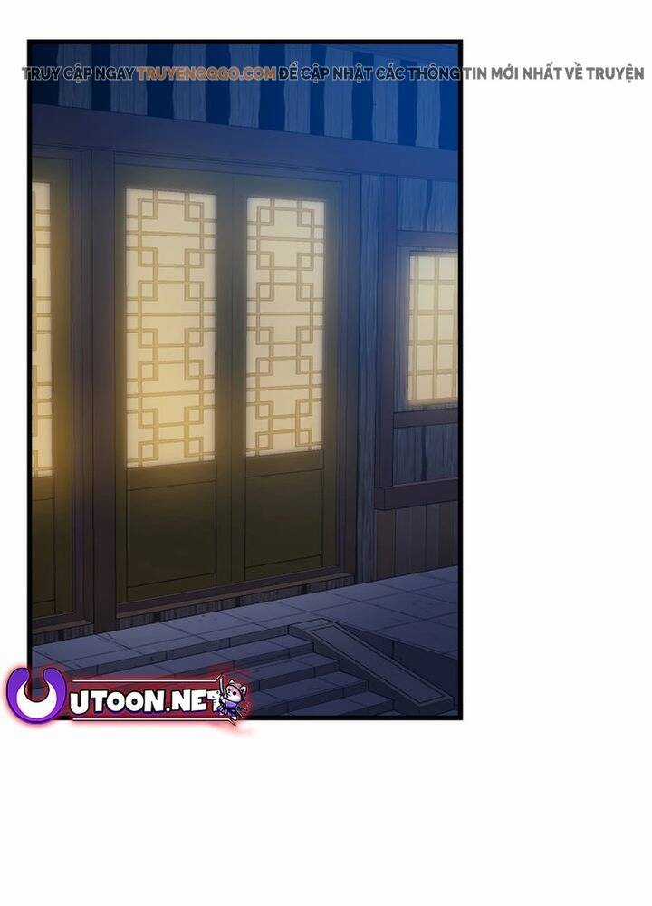 Đại Cao Thủ - Chapter 98 - Trang 65