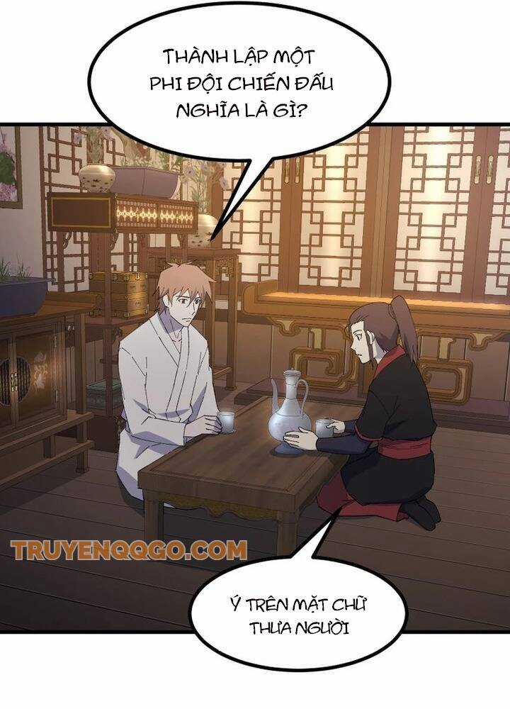 Đại Cao Thủ - Chapter 98 - Trang 67