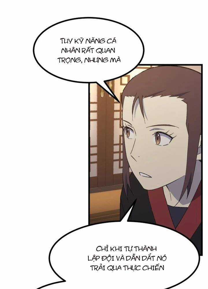 Đại Cao Thủ - Chapter 98 - Trang 68