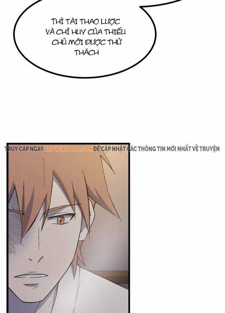 Đại Cao Thủ - Chapter 98 - Trang 69