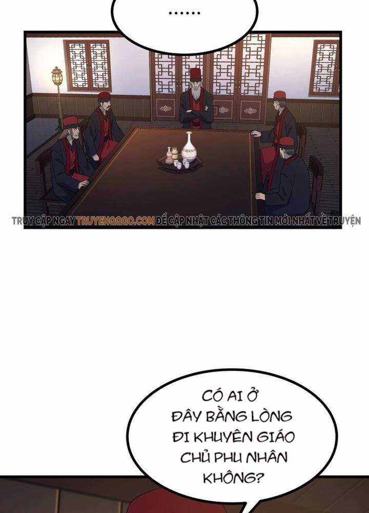 Đại Cao Thủ - Chapter 98 - Trang 8