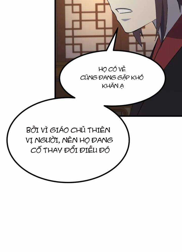 Đại Cao Thủ - Chapter 98 - Trang 71