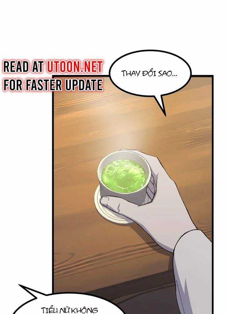 Đại Cao Thủ - Chapter 98 - Trang 72
