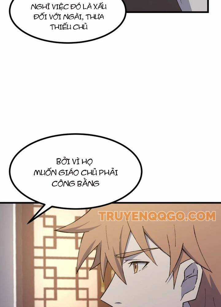 Đại Cao Thủ - Chapter 98 - Trang 73