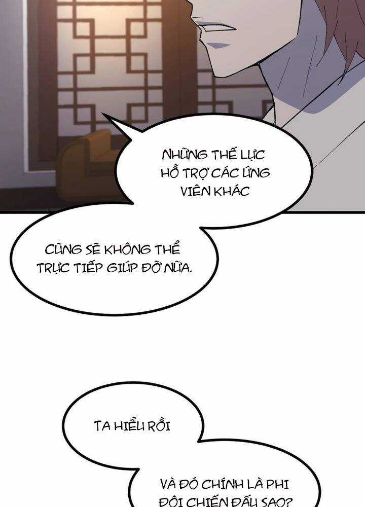 Đại Cao Thủ - Chapter 98 - Trang 74