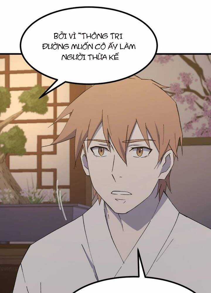 Đại Cao Thủ - Chapter 98 - Trang 77