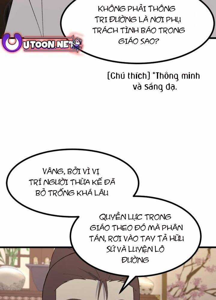 Đại Cao Thủ - Chapter 98 - Trang 78