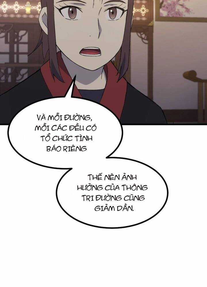 Đại Cao Thủ - Chapter 98 - Trang 79