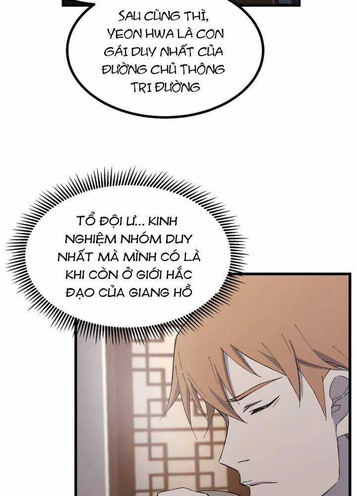 Đại Cao Thủ - Chapter 98 - Trang 81