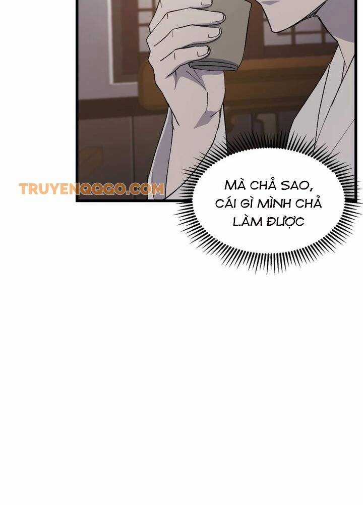 Đại Cao Thủ - Chapter 98 - Trang 82