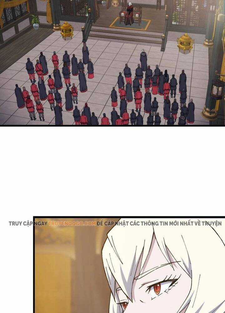 Đại Cao Thủ - Chapter 98 - Trang 85