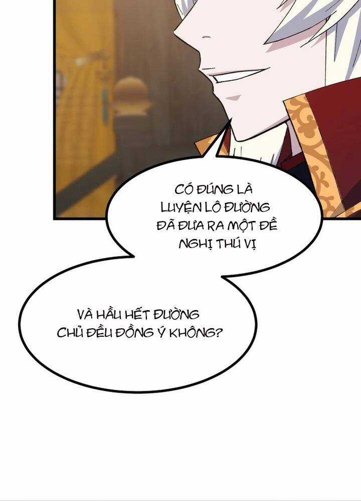 Đại Cao Thủ - Chapter 98 - Trang 86