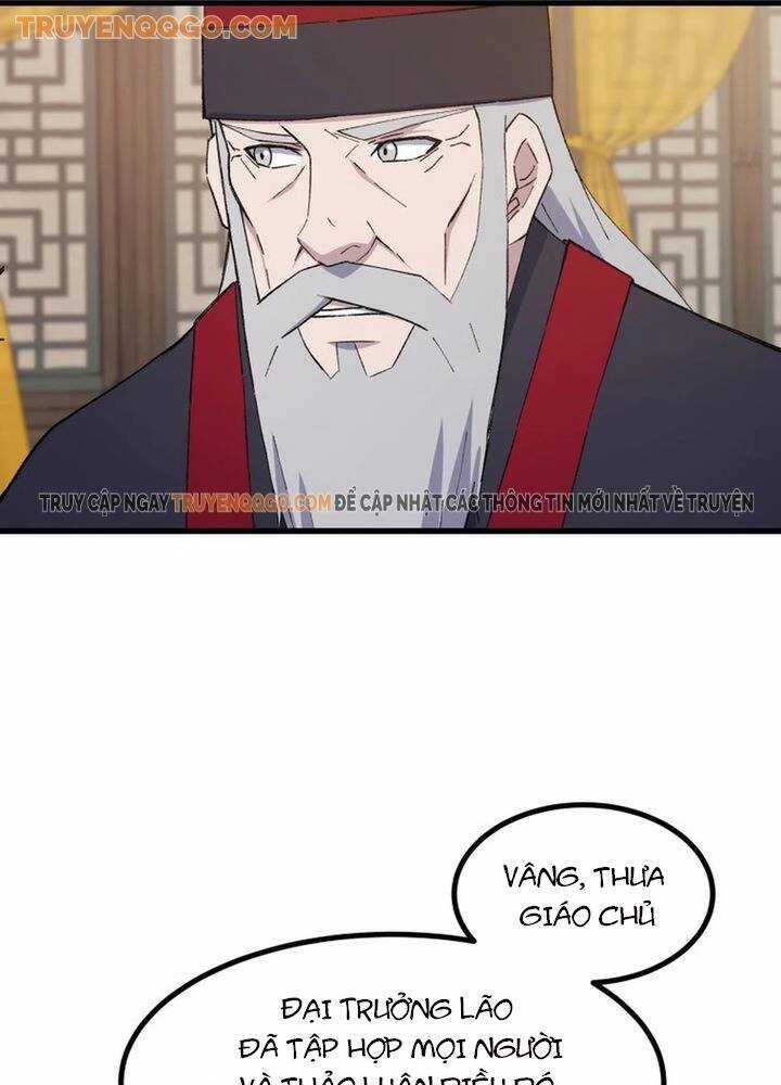 Đại Cao Thủ - Chapter 98 - Trang 87