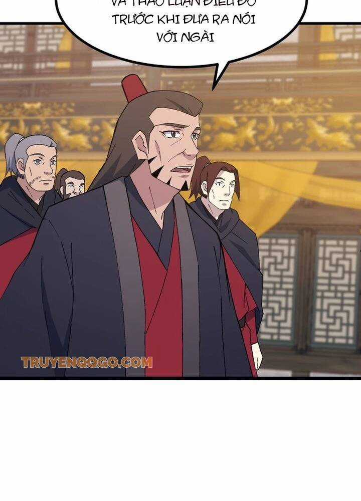 Đại Cao Thủ - Chapter 98 - Trang 88