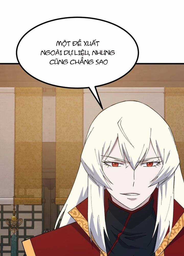 Đại Cao Thủ - Chapter 98 - Trang 89