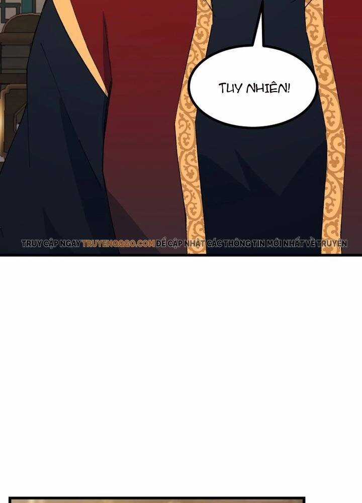 Đại Cao Thủ - Chapter 98 - Trang 90