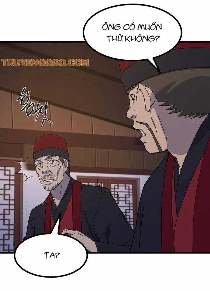 Đại Cao Thủ - Chapter 98 - Trang 10