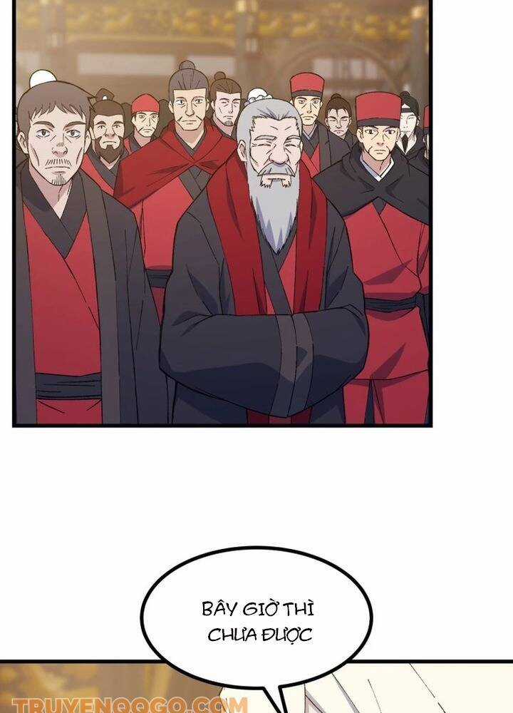 Đại Cao Thủ - Chapter 98 - Trang 91