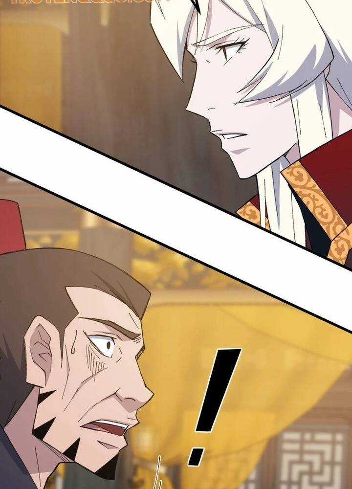 Đại Cao Thủ - Chapter 98 - Trang 92