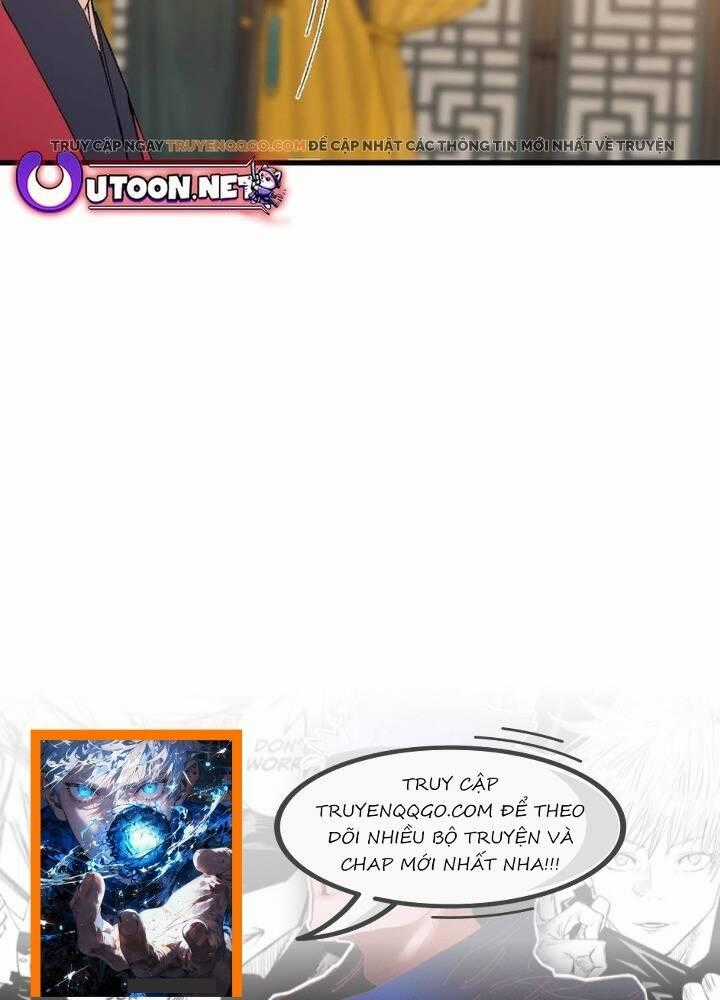 Đại Cao Thủ - Chapter 98 - Trang 93