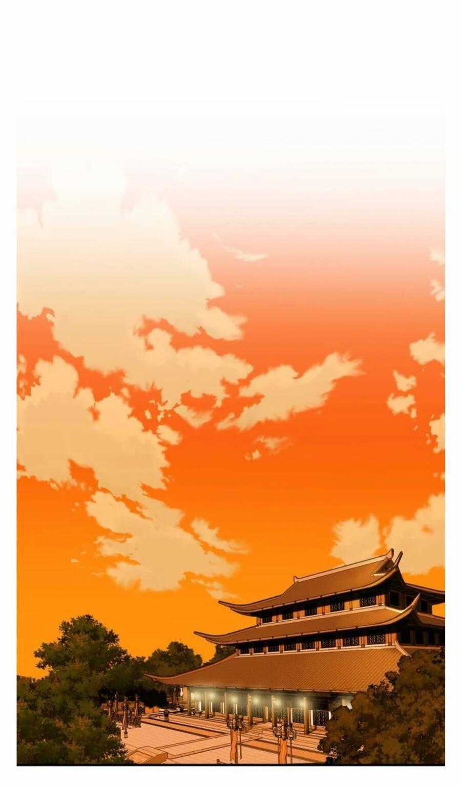 Đại Cao Thủ - Chương 0 - Trang 2