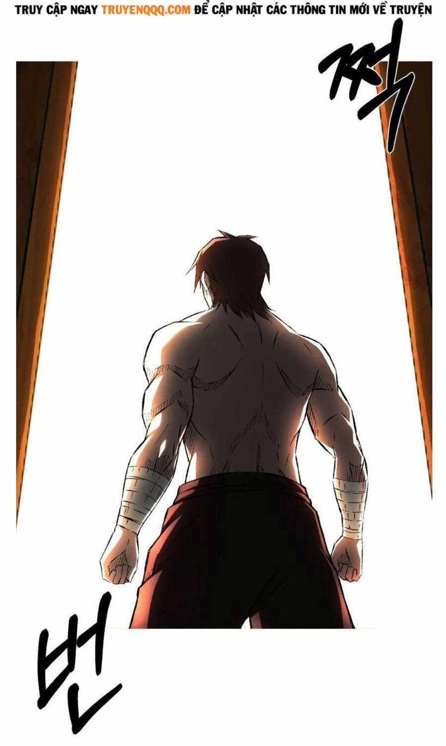 Đại Cao Thủ - Chương 0 - Trang 16