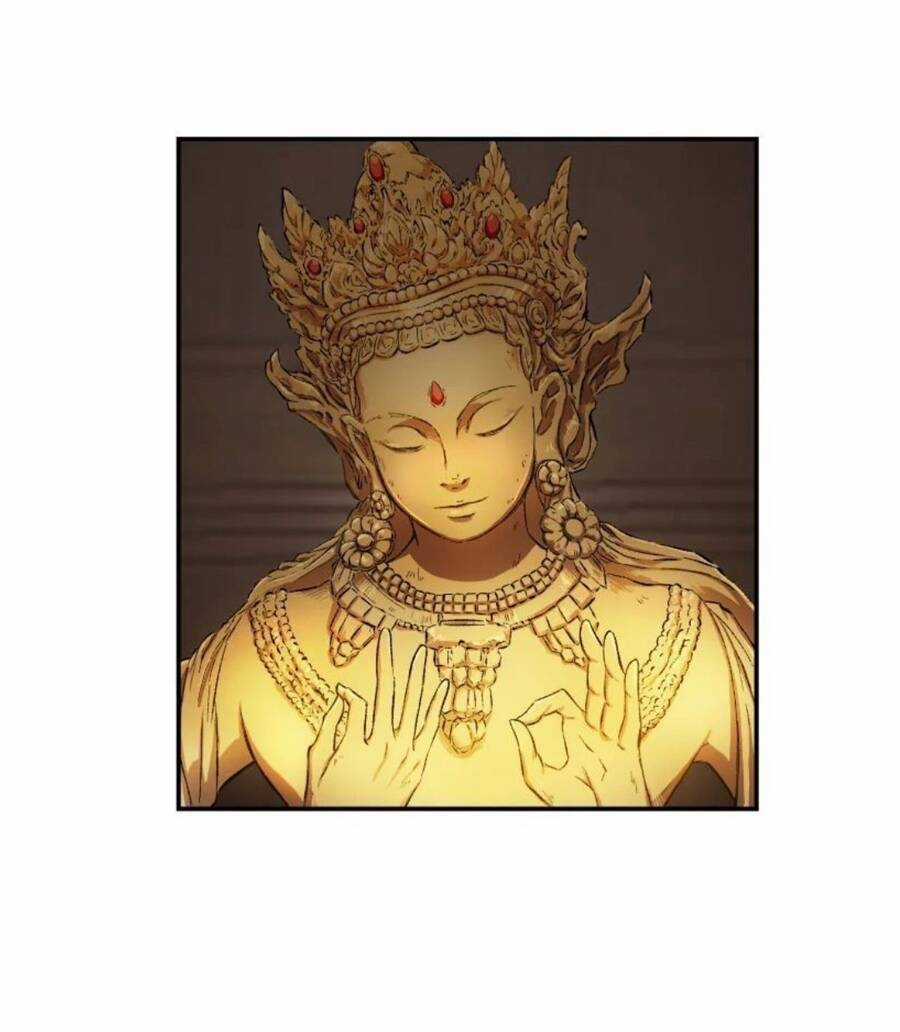 Đại Cao Thủ - Chương 0 - Trang 3