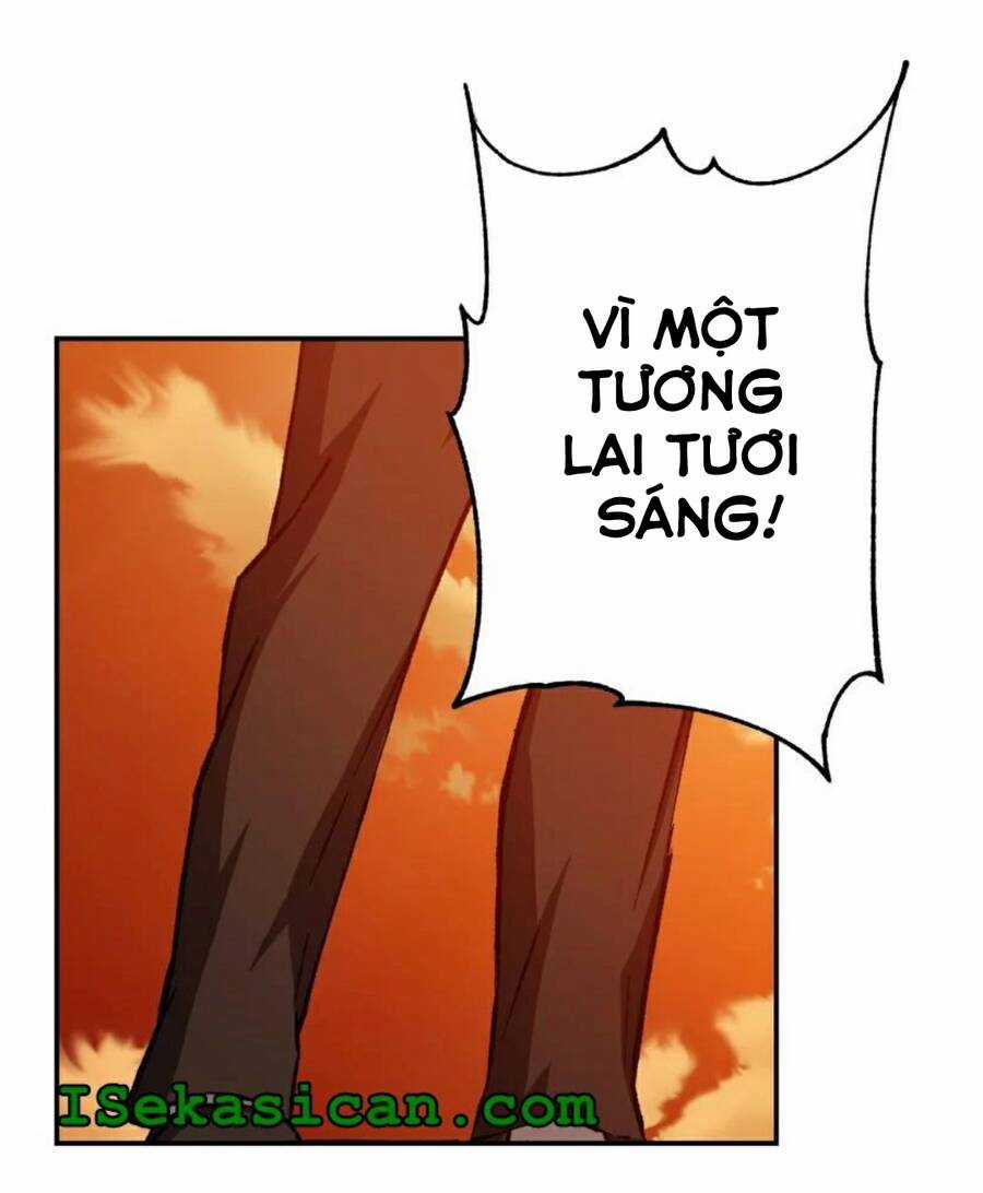 Đại Cao Thủ - Chương 0 - Trang 21