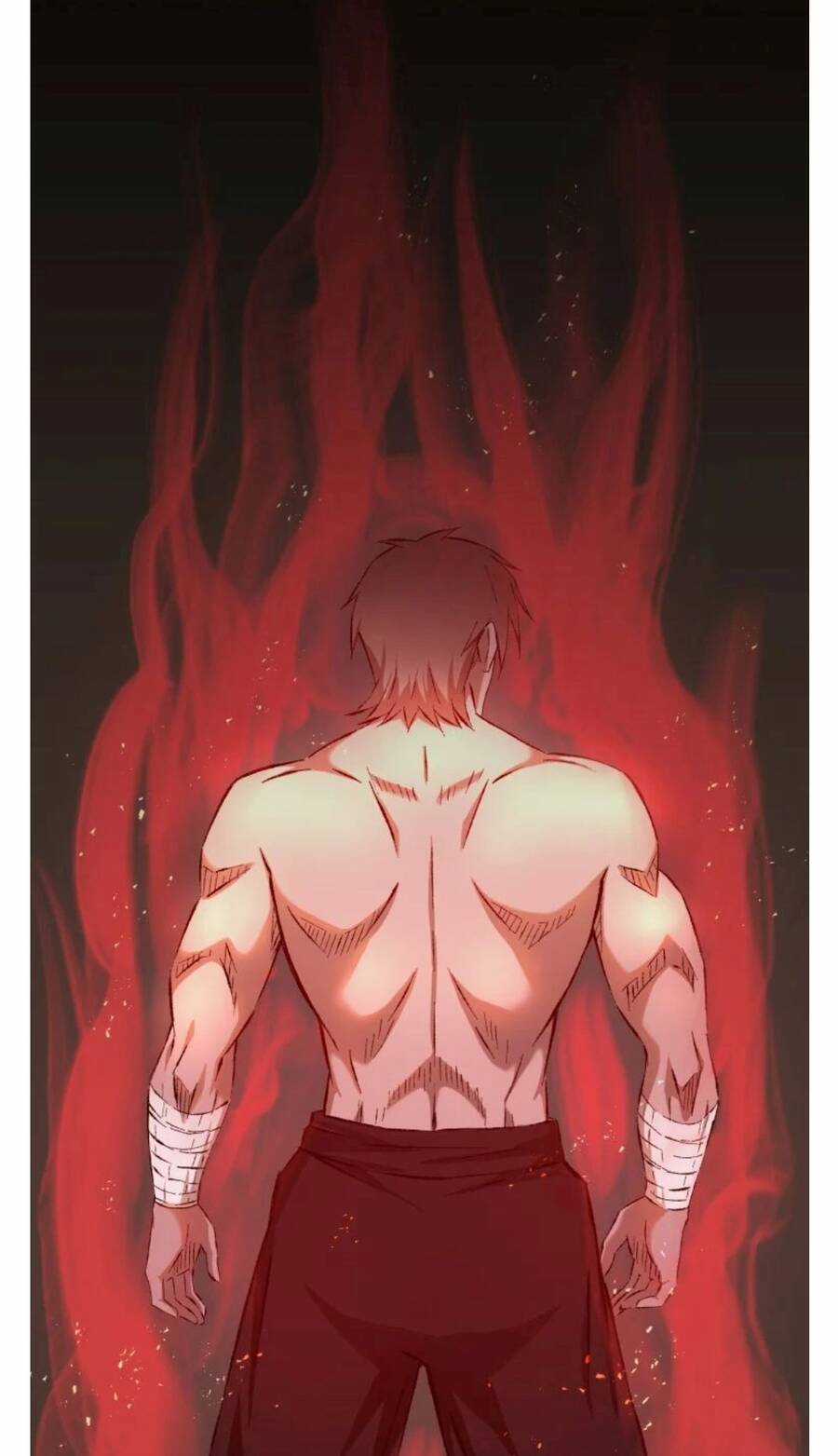 Đại Cao Thủ - Chương 0 - Trang 5