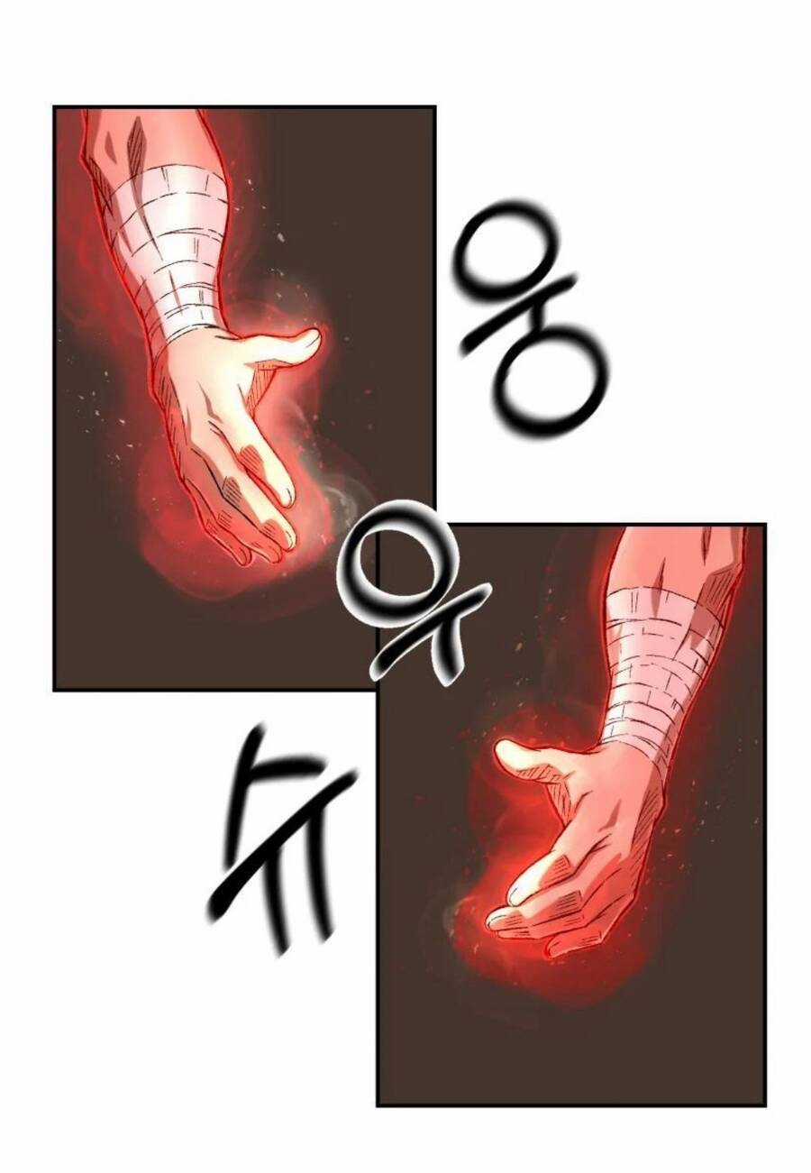 Đại Cao Thủ - Chương 0 - Trang 6