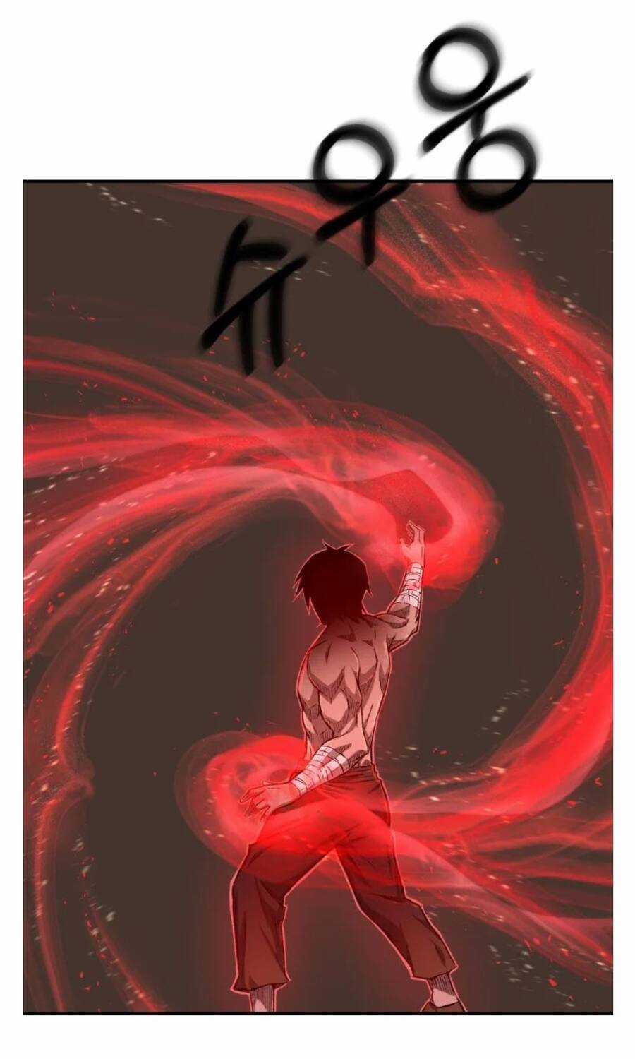 Đại Cao Thủ - Chương 0 - Trang 9